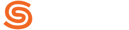 SELF MARK Logo
